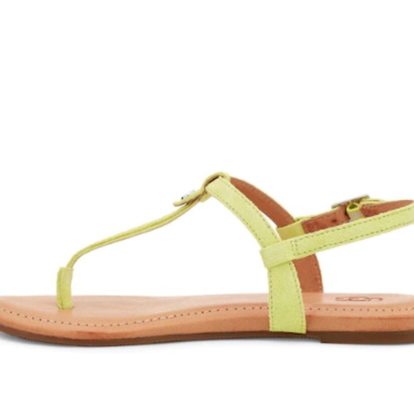 UGG Madeena Flat - Picture 7 of 13